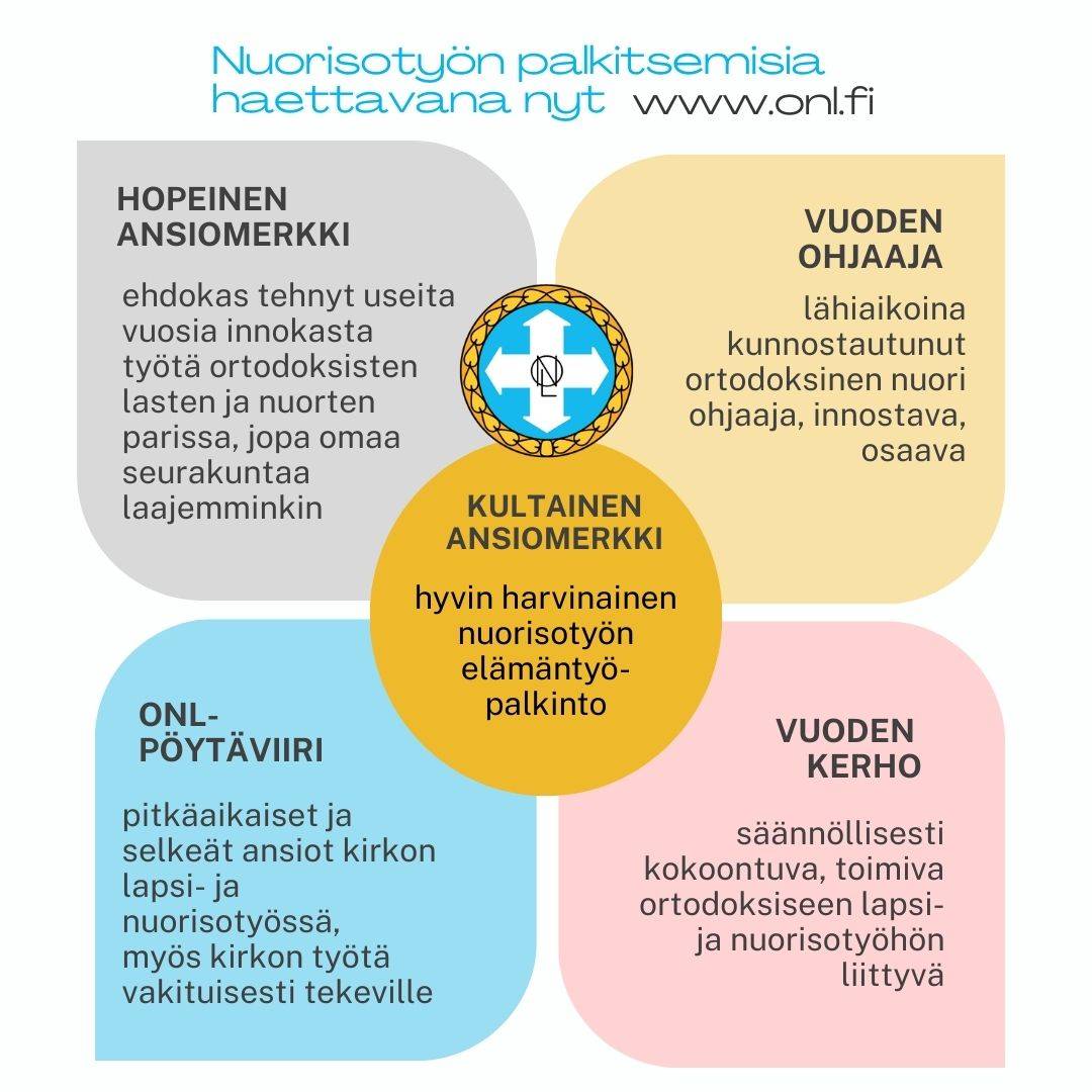 nuoriosotyopalkitsemiset.jpg