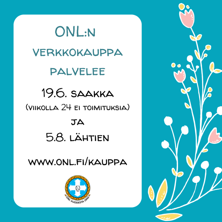 ONLn-verkkokauppa-palvelee-1-1-768x768.png