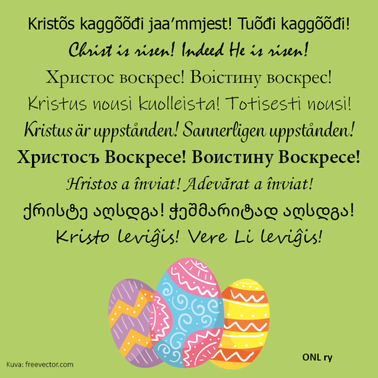 KNK-monikielinen2-768x768.png