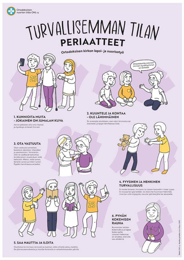 TurvallinenTila_julistekuva-600x849.jpg