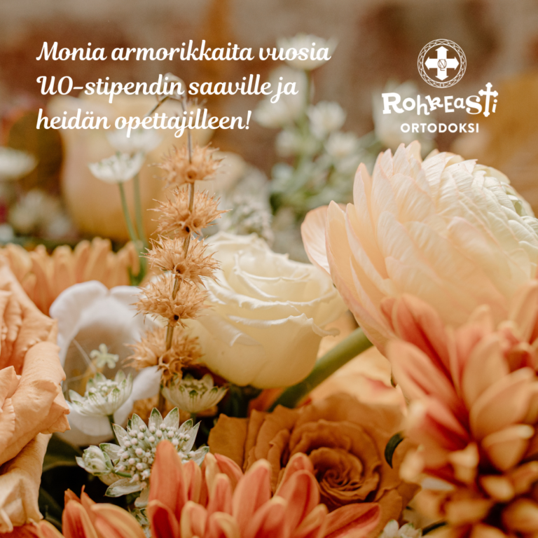 Monia-armorikkaita-vuosia-UO-stipendin-saaville-1-768x768.png